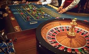 Halocuan98 tampilan slot video modern dengan animasi memukau dan fitur bonus free spins