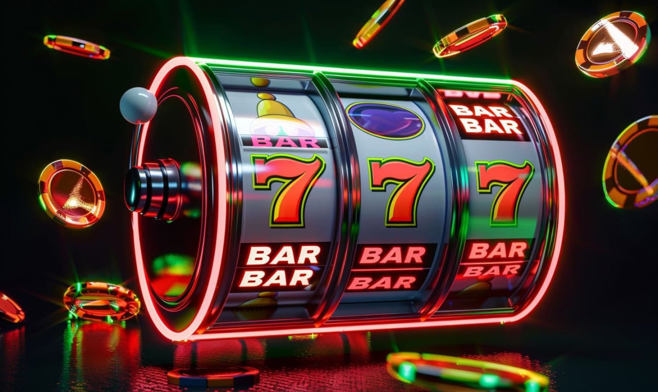 Halocuan98 live betting taruhan langsung dengan odds dinamis dan fitur cash out real-time