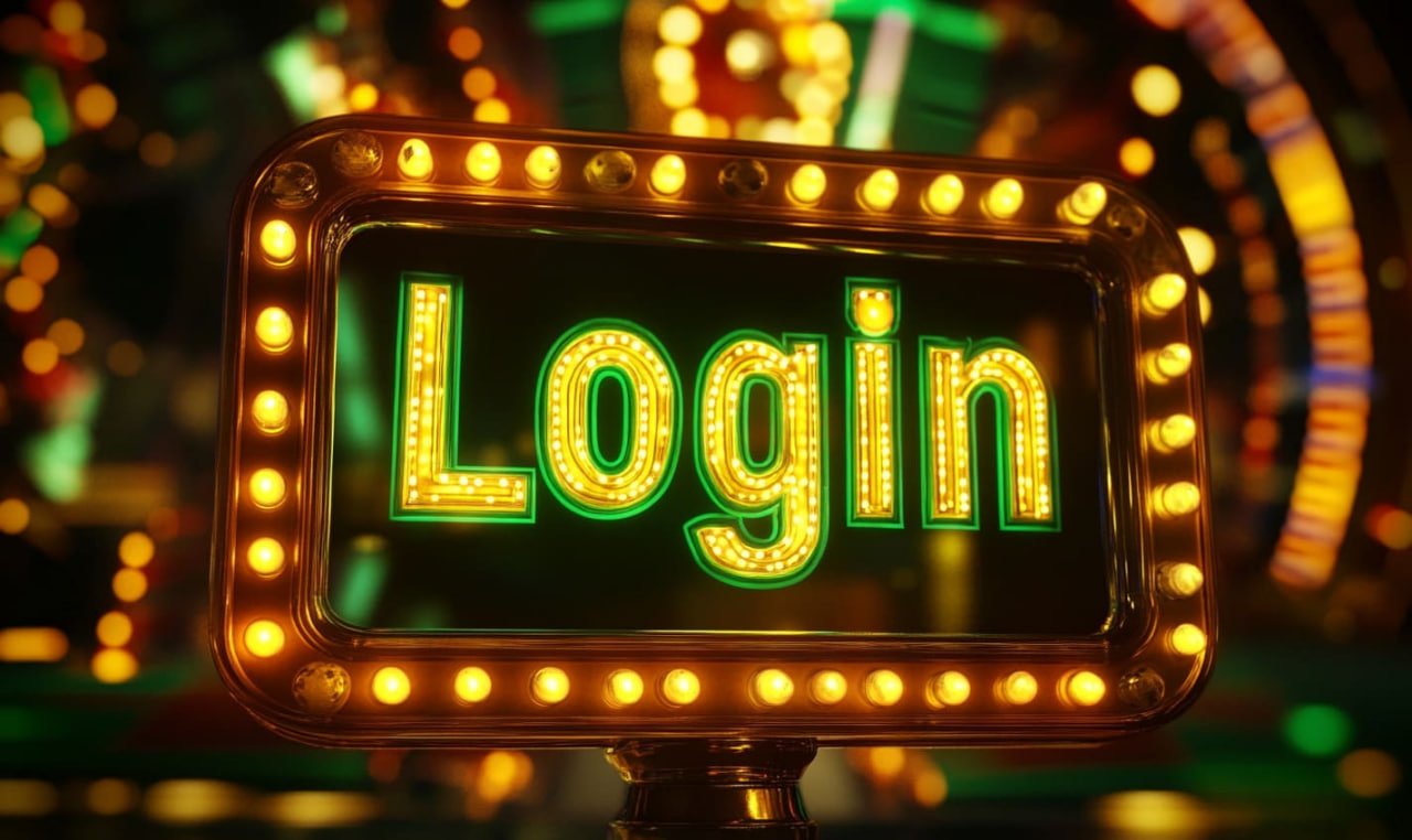 Halocuan98 cara mengumpulkan poin VIP melalui permainan slot dan taruhan olahraga