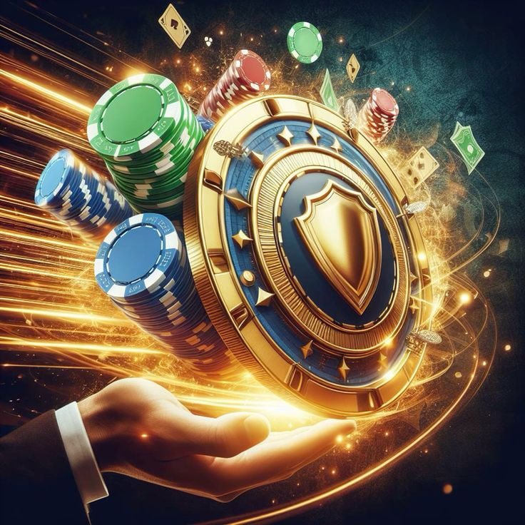 Taruhan olahraga halocuan98 dengan odds kompetitif sepak bola basket tenis eSports