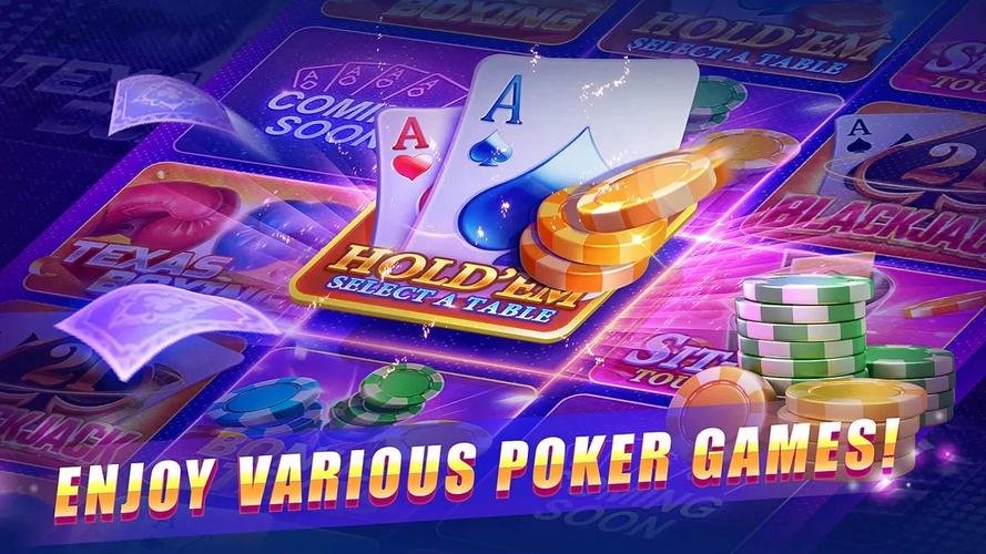 Koleksi permainan slot halocuan98 dengan ratusan pilihan game dari provider terbaik dunia