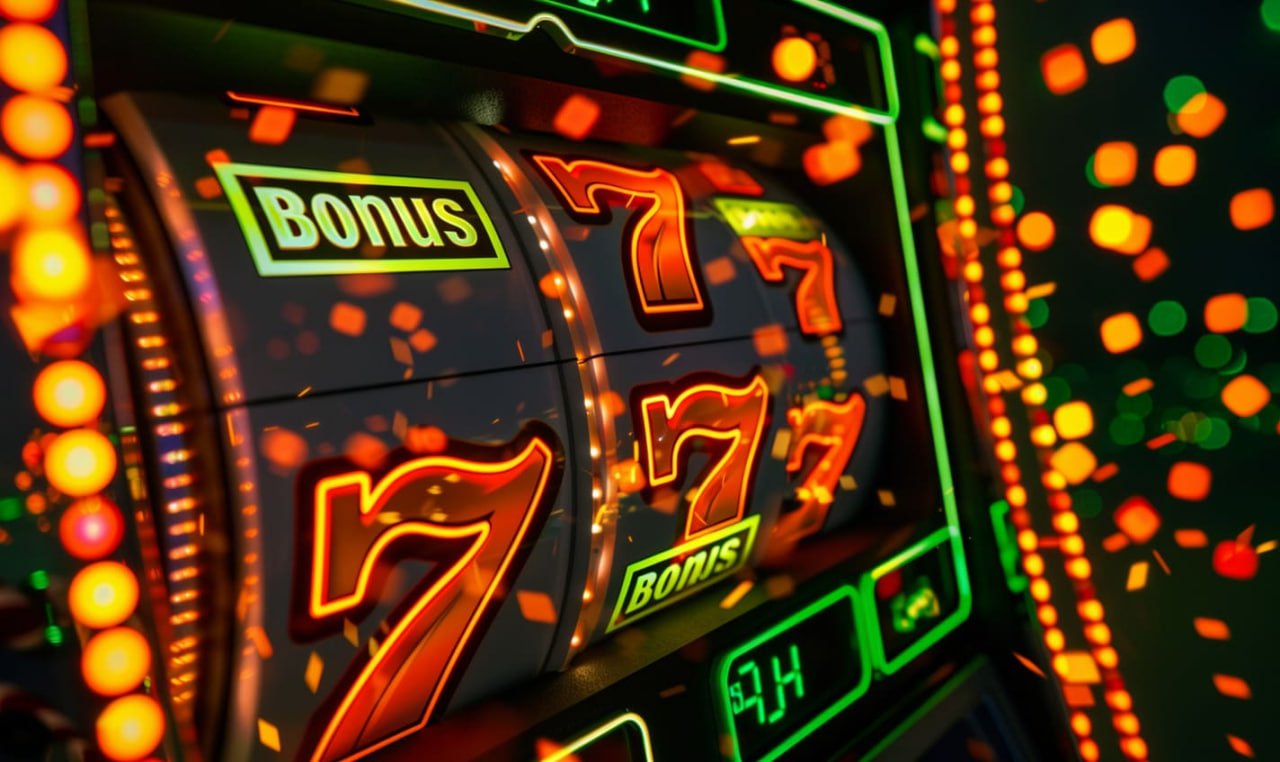 Halocuan98 keuntungan VIP cashback mingguan dan bonus eksklusif member setia