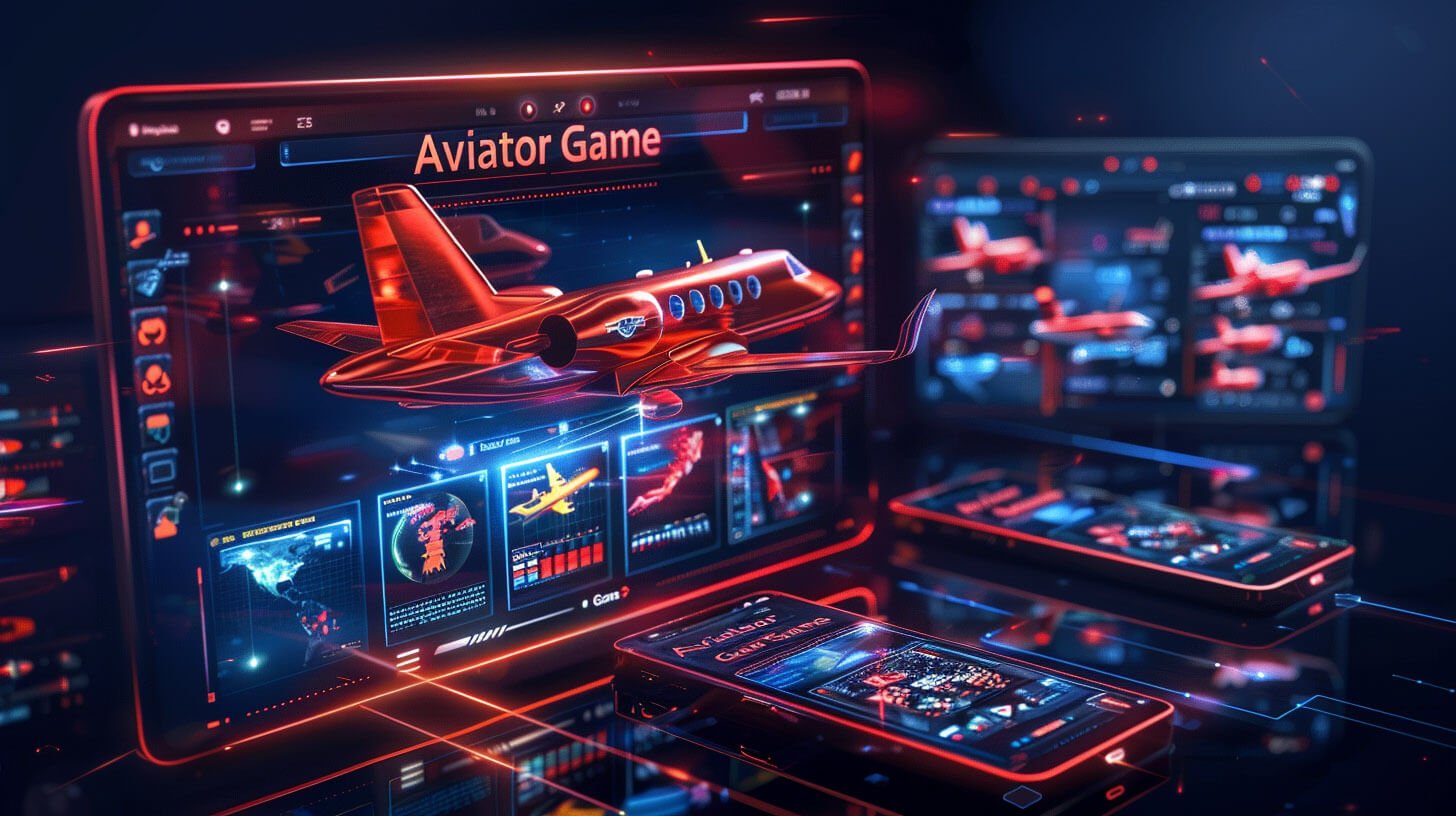 Slot gacor halocuan98 dengan RTP tinggi dan jackpot progresif besar dari provider terbaik