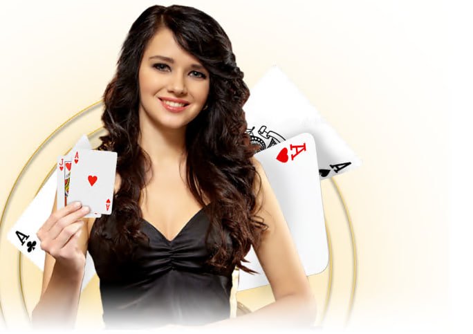 Tampilan platform halocuan98 yang responsif dan modern untuk pengalaman game online terbaik