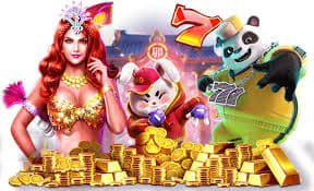 Sweet Bonanza slot halocuan98 dengan tumbling reels dan free spin multiplier besar