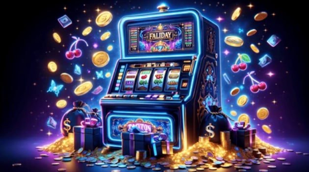 Halocuan98 turnamen VIP eksklusif dengan prize pool besar untuk member Diamond dan Platinum