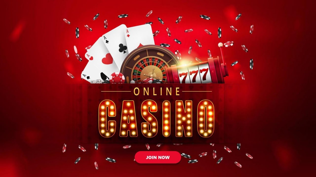 Halocuan98 fitur jackpot progresif permainan slot dengan kemenangan bernilai besar