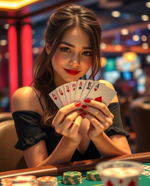 Gates of Olympus slot gacor halocuan98 dengan RTP 96.5% dan fitur multiplier hingga 500x