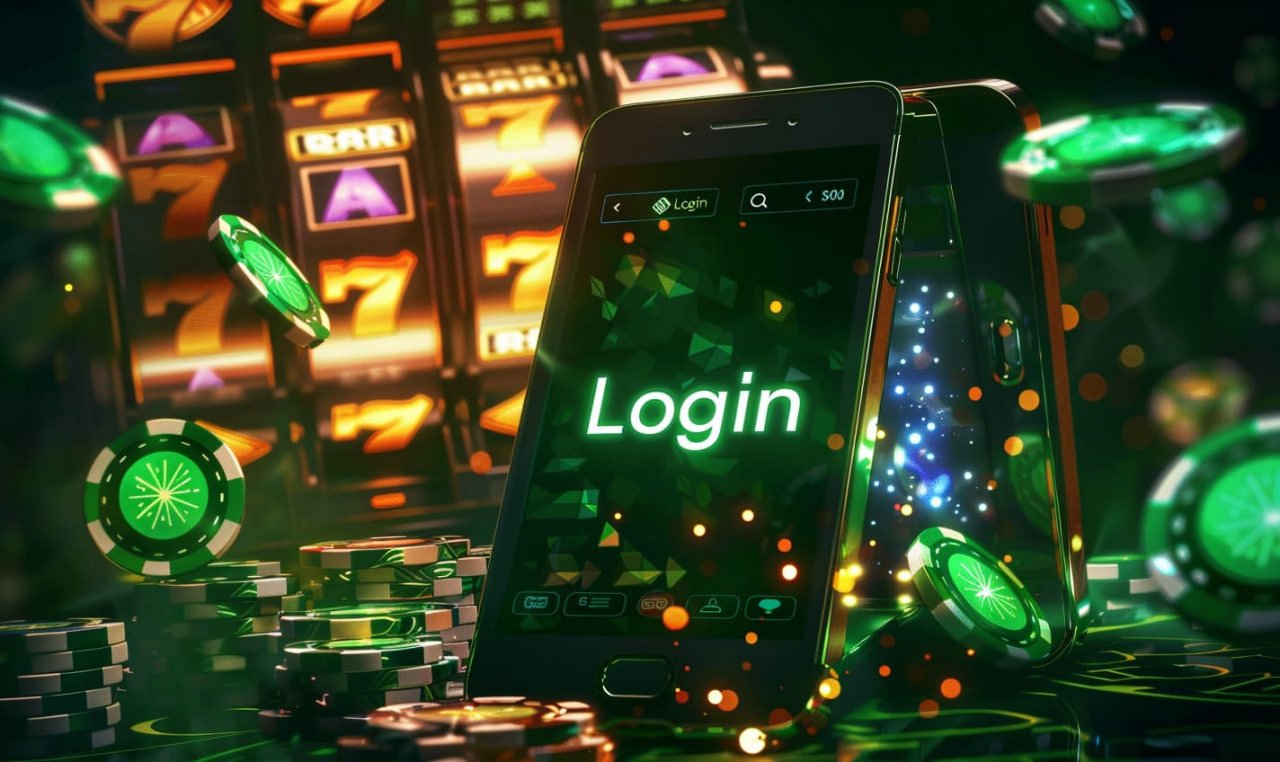 Download aplikasi halocuan98 di iPhone iOS cara instal mudah langsung dari situs resmi