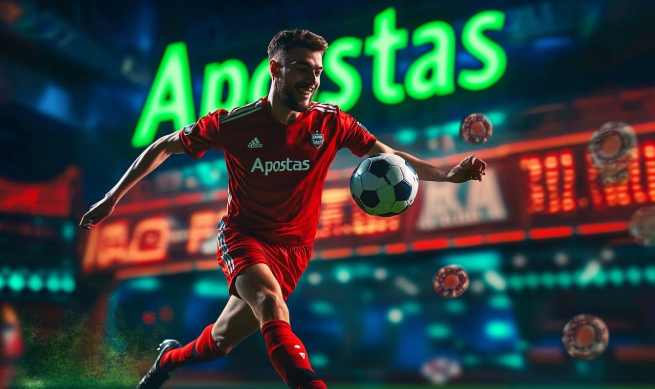 Halocuan98 aplikasi mobile taruhan olahraga dengan antarmuka responsif dan notifikasi odds real-time
